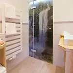 Haus Hintertux 게스트하우스