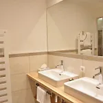 게스트하우스 Haus Hintertux